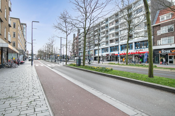 Medium property photo - Broersvest 57, 3111 EC Schiedam